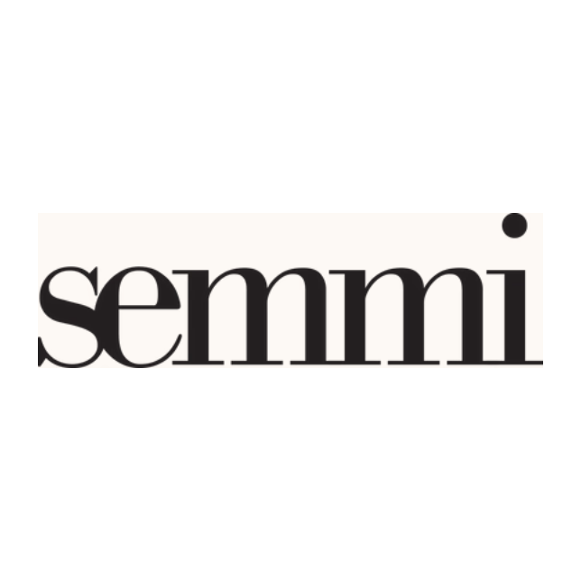 Semmi logo