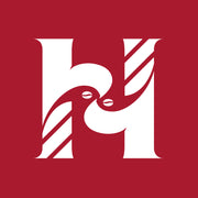 HiBREW logo
