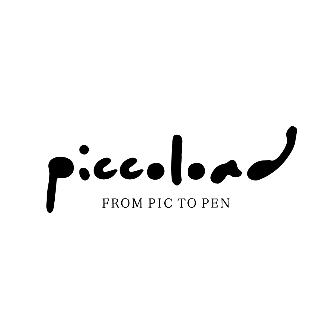 PICCOLOAD logo