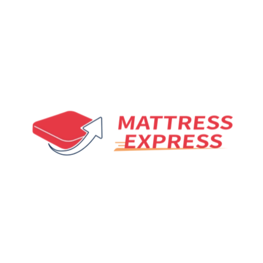 Mattress Express logo