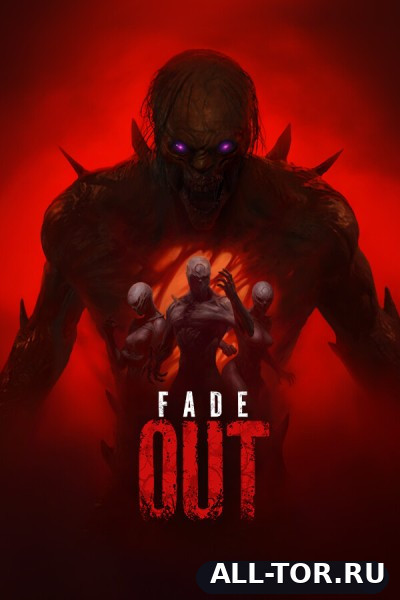 Fade out (2026) [PC]