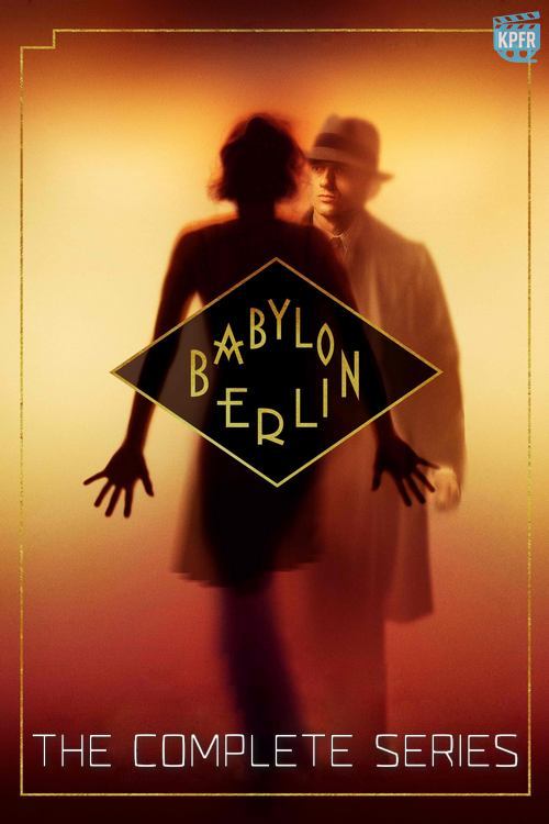 Babylon Berlin (2017-2026) (Sezon 1-5) MULTi.1080p.HMAX.WEB-DL.DDP5.1.H.265-KPFR / Lektor i napisy PL