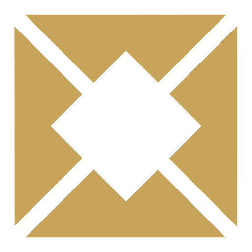 WRAPPR logo