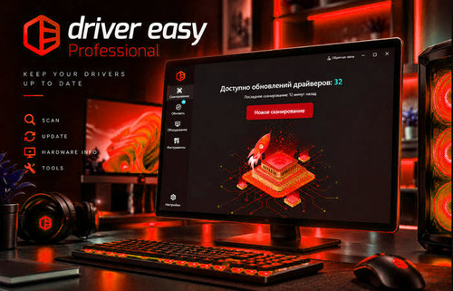 1789392133 driver easy professional 7.jpg