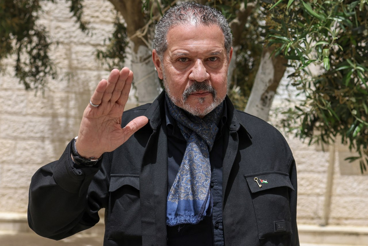 صورة الخبر