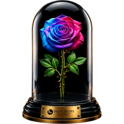 descarga (95).png