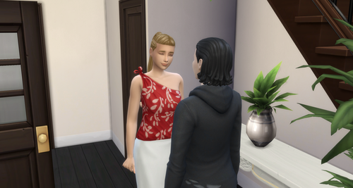 10 13 26 4 45 35 PM.2