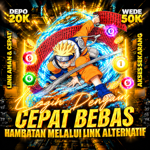 ff4a0974 61eb 49fe a1ad ce56a4666f5e.png