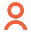 fb1f7f2a f9a9 48b8 af89 062db1c97112.png