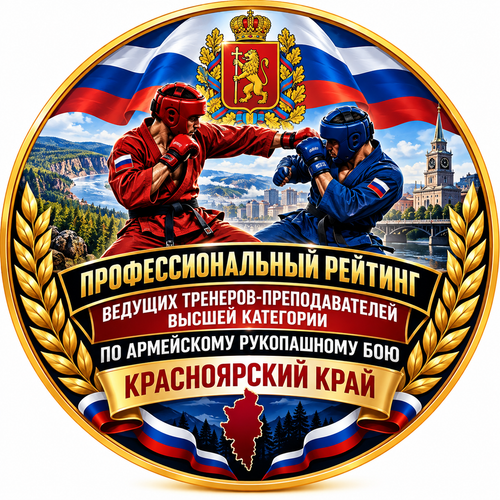 Профессиональный рейтинг тренеров Красноярского края.png