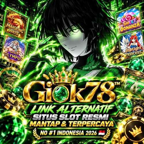 798e8bf0 3916 4eae b2f9 1065c630a600.png