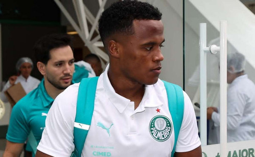 Desfalques de peso: Saiba quem está fora da decisão contra o Fluminense