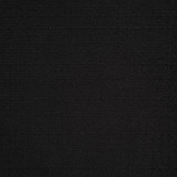 193912BLK 10xHD