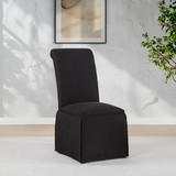 193912BLK 01xHD