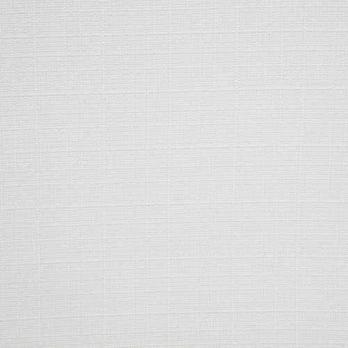 193912WHT 10xHD.jpg