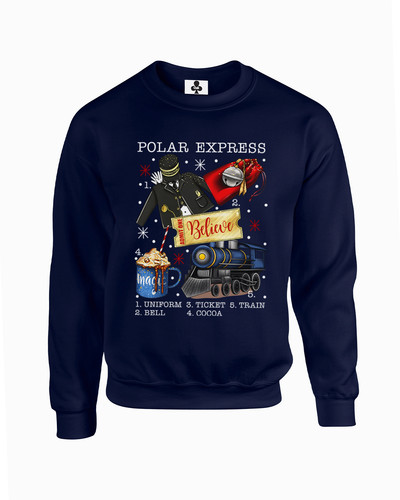 Sweat Navy.jpg