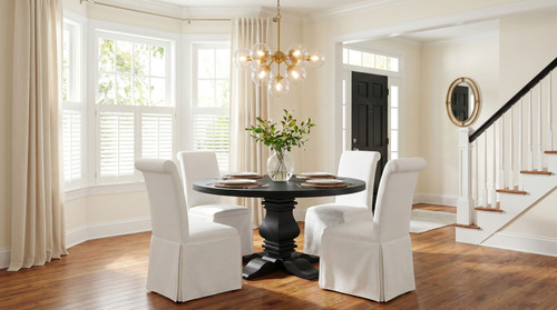 193912WHT 12xHD.jpg