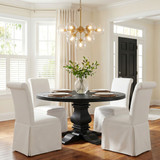 193912WHT 12xHD