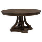 104600 02xHD