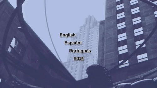 zvlcsnap 00001.png