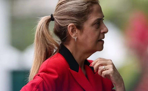 Entenda o impacto da saída da Fictor e da MP das apostas no estoque da Puma e do Palmeiras