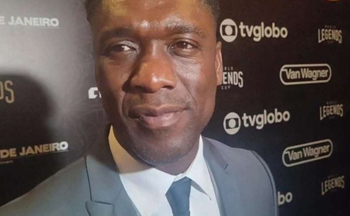Seedorf inicia missão emergencial no Corinthians: reverter a crise ou encarar o rebaixamento?