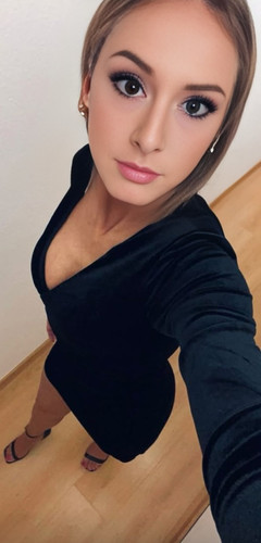 1000187574.1