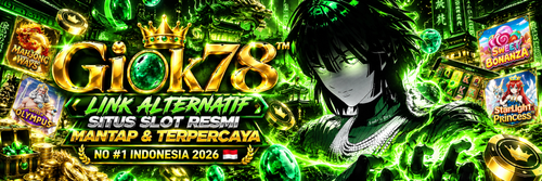 cef4f282 670e 4f2e 9783 1d92f25f3264.png