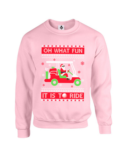 Sweat Baby Pink.jpg