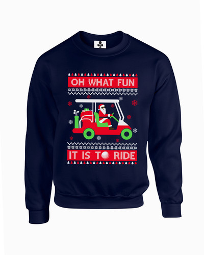 Sweat Navy.jpg