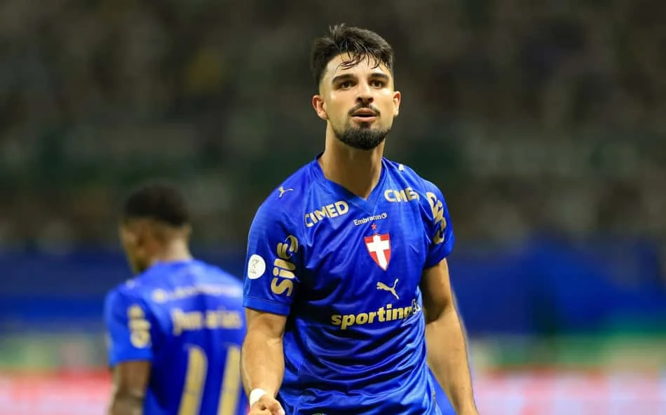 Fluminense x Palmeiras: Onde assistir, escalações e tudo sobre a semifinal da Libertadores