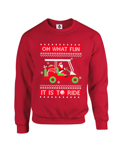Sweat Red.jpg