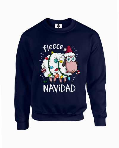 Sweat Navy.jpg