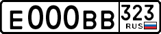 10000ba822.2