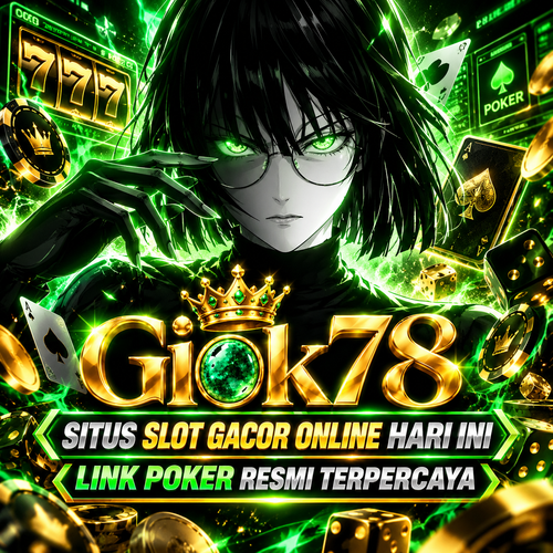 61fb6abf ef0d 4f9b 9b65 4aadd0e0d6e0.png