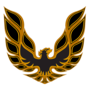 1000101009.png