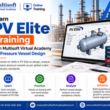 Learn PV Elite Training with Multisoft Virtual Academy for Pressure Vessel Design (2).png