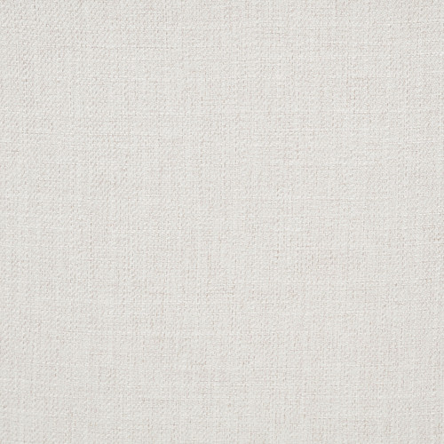 104507DOK 11xHD.jpg