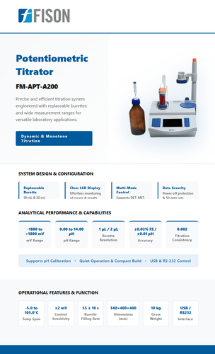 Automatic Potentiometric Titrator FM APT A200.png