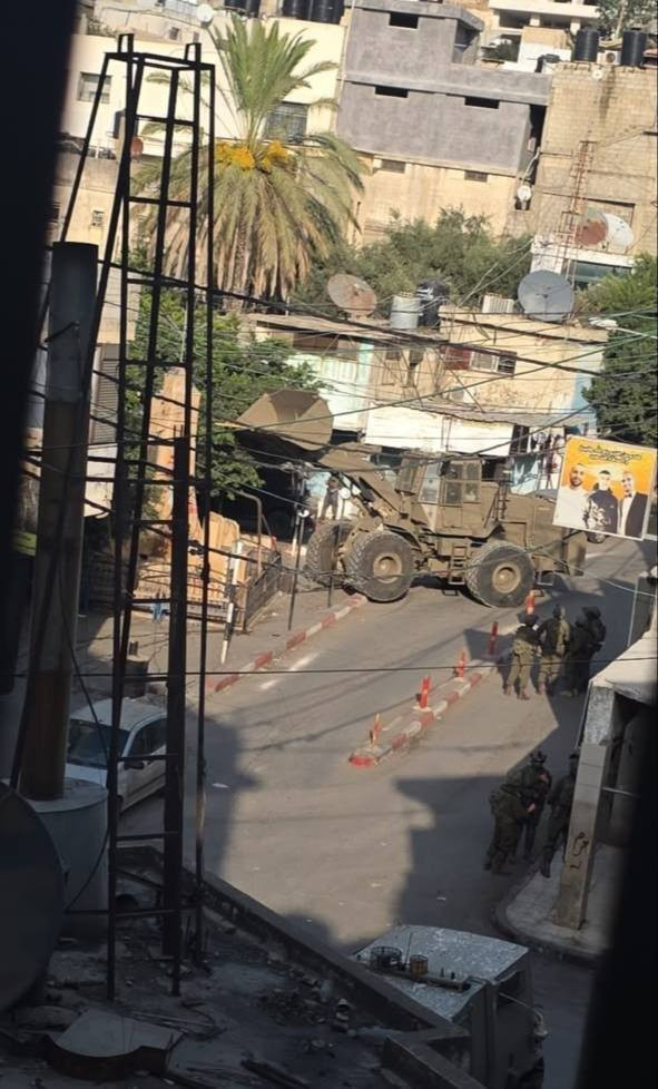 صورة الخبر