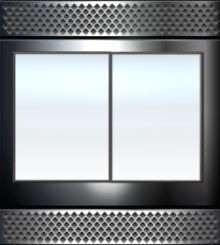 49.png