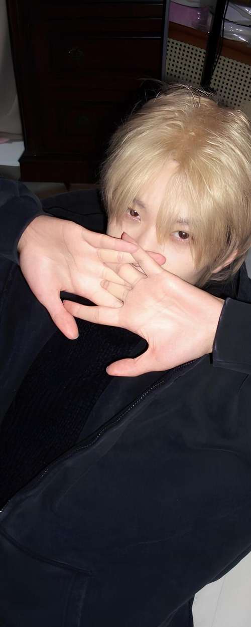 mv.png