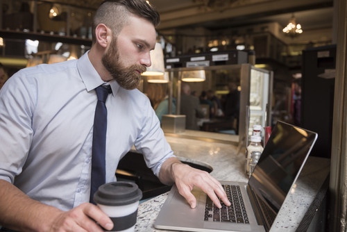 Restaurant Labor Management Software Solutions.jpg