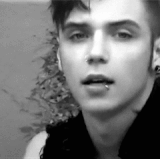 Adrian gif 2.3