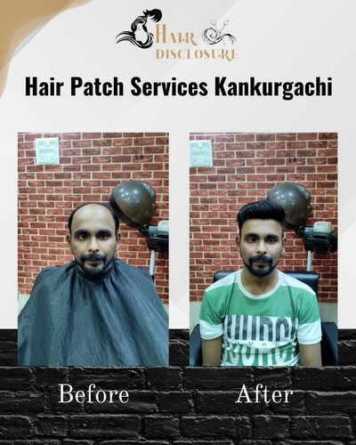 Hair Extensions Near Kankurgachi - Hair Disclosure.jpg