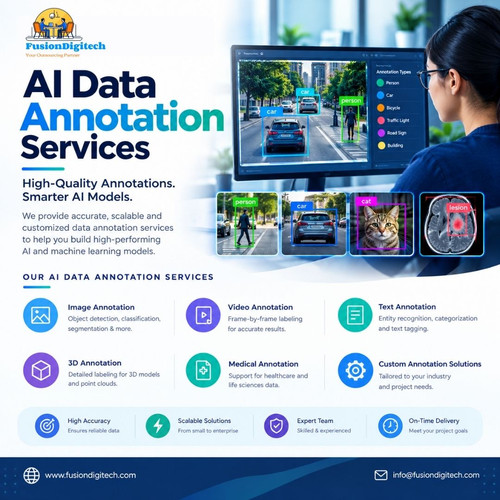 AI Data Annotation Services.1