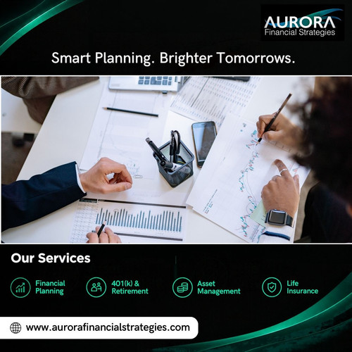 Indianapolis Financial Advisor for Personalized Financial Planning.jpg