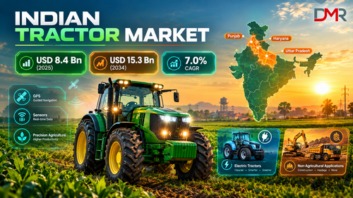 Indian Tractor Market Infographic.png