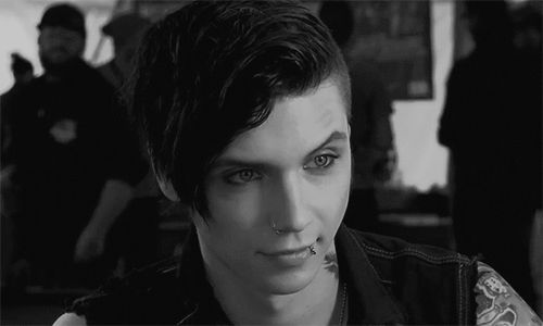 Adrian thread template.1