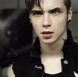 Adrian thread template gif.3